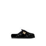 LV Cosy Flat Comfort Clog - Image 3